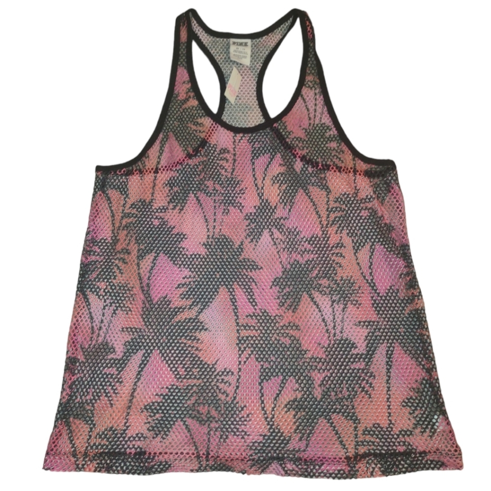 Victoria Secret swimsuit cover up